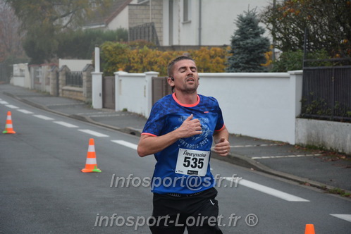 La Fleuryssoise2025/FLEURY2025_07556.JPG